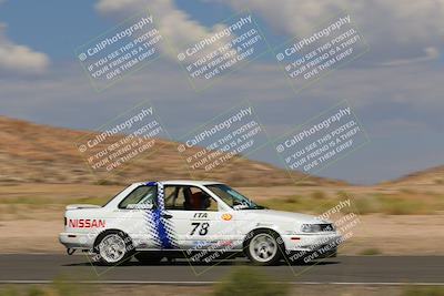 media/Oct-09-2022-Extreme Speed (Sun) [[a34e269be1]]/4-Orange/session 2 turn 11/